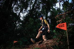 BIB: 
                            <button type="button" onclick="openModal(22605702)" class="btn btn-primary btn-sm float-right btn-popup" data-toggle="modal" data-target=".modal-high-quality">
                        <i class="fas fa-shopping-cart"></i> Add to Cart
                    </button>
                                            <button type="button" onclick="isThisMe(22605702, true)" class="btn btn-success btn-sm float-right btn-popup btn-isme hidden" data-toggle="tooltip" data-placement="bottom" title="นี่คือรูปของคุณใช่ไหม คลิกที่นี่เพื่อเอาเข้าอัลบั้ม">
                        <i class="fas fa-plus"></i> Add to album
                    </button>
                    <button type="button" onclick="isThisMe(22605702, false)" class="btn btn-warning btn-sm float-right btn-popup btn-isnotme hidden">
                        <i class="fas fa-ban"></i> Remove from album
                    </button>